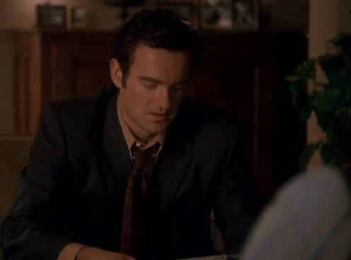 Charmed-Online-dot-nl_Profiler3x20-1495.jpg Charmed-Online-dot-nl_Profiler3x20-1495.jpg