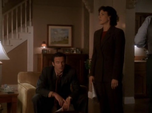 Charmed-Online-dot-nl_Profiler3x20-1502.jpg Charmed-Online-dot-nl_Profiler3x20-1502.jpg