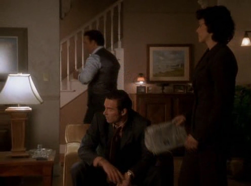 Charmed-Online-dot-nl_Profiler3x20-1505.jpg Charmed-Online-dot-nl_Profiler3x20-1505.jpg