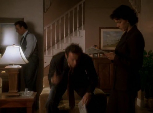 Charmed-Online-dot-nl_Profiler3x20-1507.jpg Charmed-Online-dot-nl_Profiler3x20-1507.jpg