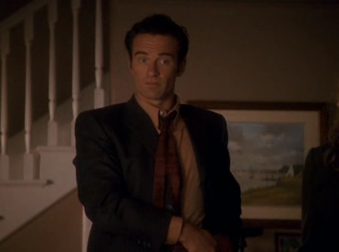 Charmed-Online-dot-nl_Profiler3x20-1548.jpg Charmed-Online-dot-nl_Profiler3x20-1548.jpg