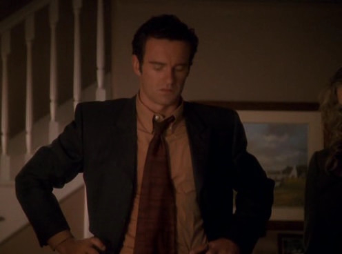 Charmed-Online-dot-nl_Profiler3x20-1556.jpg Charmed-Online-dot-nl_Profiler3x20-1556.jpg