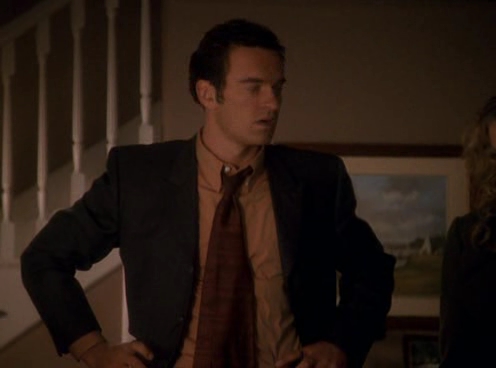 Charmed-Online-dot-nl_Profiler3x20-1561.jpg Charmed-Online-dot-nl_Profiler3x20-1561.jpg