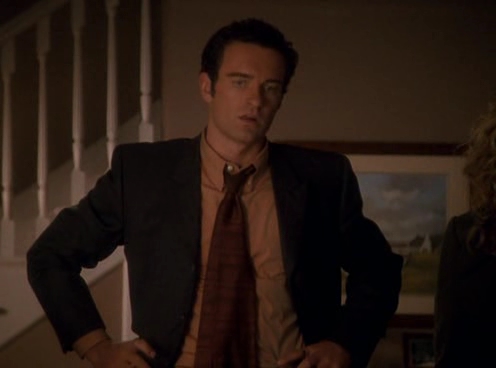 Charmed-Online-dot-nl_Profiler3x20-1564.jpg Charmed-Online-dot-nl_Profiler3x20-1564.jpg