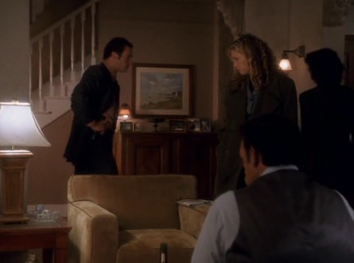 Charmed-Online-dot-nl_Profiler3x20-1575.jpg Charmed-Online-dot-nl_Profiler3x20-1575.jpg