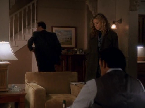 Charmed-Online-dot-nl_Profiler3x20-1576.jpg Charmed-Online-dot-nl_Profiler3x20-1576.jpg