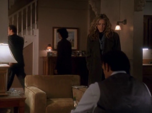 Charmed-Online-dot-nl_Profiler3x20-1577.jpg Charmed-Online-dot-nl_Profiler3x20-1577.jpg