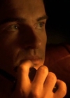 Charmed-Online-dot-nl_Profiler3x20-0091.jpg