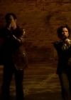 Charmed-Online-dot-nl_Profiler3x20-0140.jpg