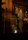 Charmed-Online-dot-nl_Profiler3x20-0168.jpg