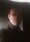 Charmed-Online-dot-nl_Profiler3x20-0462.jpg