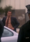 Charmed-Online-dot-nl_Profiler3x20-1180.jpg