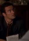 Charmed-Online-dot-nl_Profiler3x20-1496.jpg