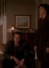 Charmed-Online-dot-nl_Profiler3x20-1503.jpg