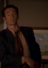 Charmed-Online-dot-nl_Profiler3x20-1547.jpg
