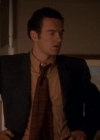 Charmed-Online-dot-nl_Profiler3x20-1561.jpg