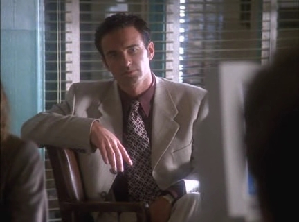 Charmed-Online-dot-nl_Profiler3x20-0576.jpg Charmed-Online-dot-nl_Profiler3x20-0576.jpg