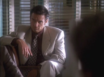 Charmed-Online-dot-nl_Profiler3x20-0613.jpg Charmed-Online-dot-nl_Profiler3x20-0613.jpg