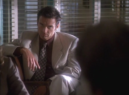 Charmed-Online-dot-nl_Profiler3x20-0614.jpg Charmed-Online-dot-nl_Profiler3x20-0614.jpg