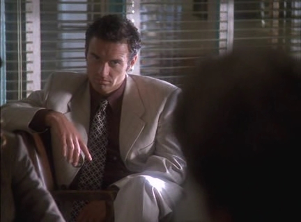 Charmed-Online-dot-nl_Profiler3x20-0615.jpg Charmed-Online-dot-nl_Profiler3x20-0615.jpg