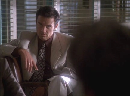 Charmed-Online-dot-nl_Profiler3x20-0617.jpg Charmed-Online-dot-nl_Profiler3x20-0617.jpg