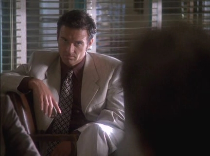 Charmed-Online-dot-nl_Profiler3x20-0618.jpg Charmed-Online-dot-nl_Profiler3x20-0618.jpg