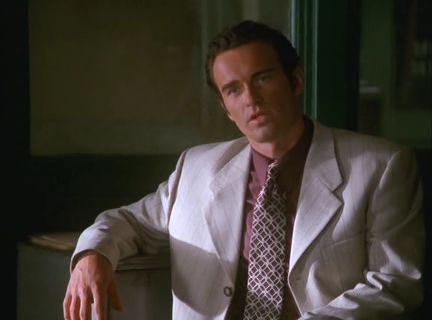 Charmed-Online-dot-nl_Profiler3x20-0747.jpg Charmed-Online-dot-nl_Profiler3x20-0747.jpg