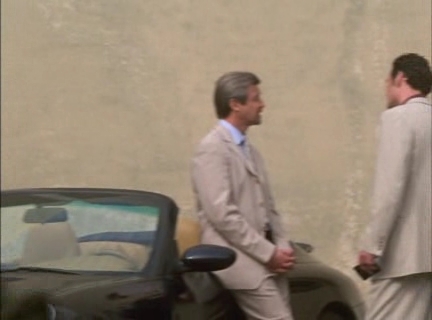 Charmed-Online-dot-nl_Profiler3x20-1071.jpg Charmed-Online-dot-nl_Profiler3x20-1071.jpg