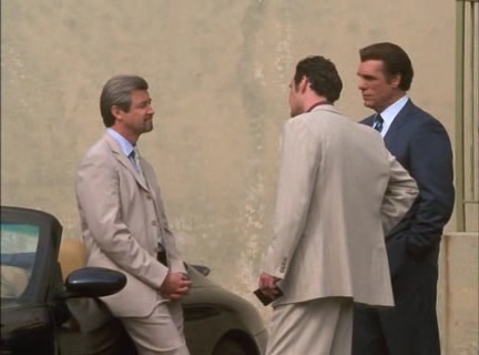 Charmed-Online-dot-nl_Profiler3x20-1072.jpg Charmed-Online-dot-nl_Profiler3x20-1072.jpg