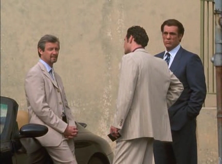 Charmed-Online-dot-nl_Profiler3x20-1074.jpg Charmed-Online-dot-nl_Profiler3x20-1074.jpg