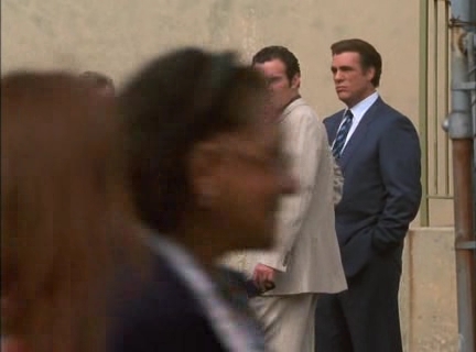 Charmed-Online-dot-nl_Profiler3x20-1078.jpg Charmed-Online-dot-nl_Profiler3x20-1078.jpg