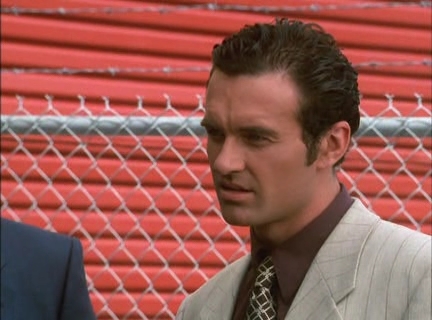 Charmed-Online-dot-nl_Profiler3x20-1102.jpg Charmed-Online-dot-nl_Profiler3x20-1102.jpg