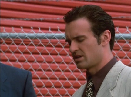 Charmed-Online-dot-nl_Profiler3x20-1106.jpg Charmed-Online-dot-nl_Profiler3x20-1106.jpg