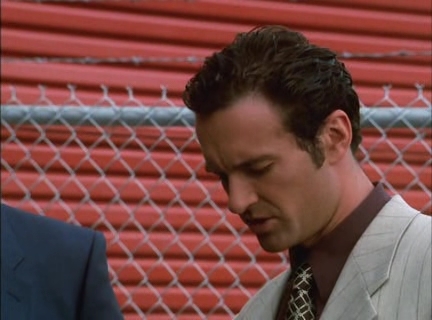 Charmed-Online-dot-nl_Profiler3x20-1108.jpg Charmed-Online-dot-nl_Profiler3x20-1108.jpg