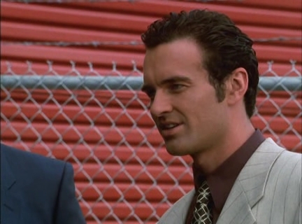 Charmed-Online-dot-nl_Profiler3x20-1110.jpg Charmed-Online-dot-nl_Profiler3x20-1110.jpg