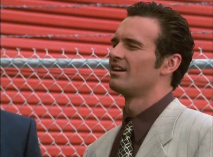 Charmed-Online-dot-nl_Profiler3x20-1118.jpg Charmed-Online-dot-nl_Profiler3x20-1118.jpg