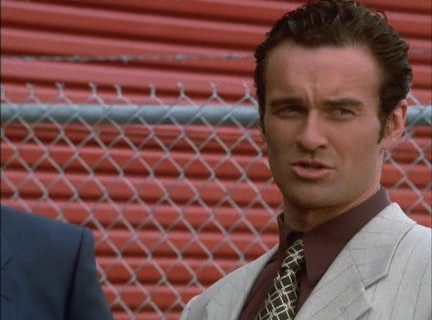 Charmed-Online-dot-nl_Profiler3x20-1129.jpg Charmed-Online-dot-nl_Profiler3x20-1129.jpg