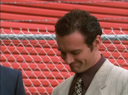 Charmed-Online-dot-nl_Profiler3x20-1147.jpg Charmed-Online-dot-nl_Profiler3x20-1147.jpg