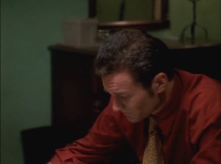 Charmed-Online-dot-nl_Profiler3x20-1756.jpg Charmed-Online-dot-nl_Profiler3x20-1756.jpg