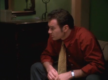 Charmed-Online-dot-nl_Profiler3x20-1767.jpg Charmed-Online-dot-nl_Profiler3x20-1767.jpg