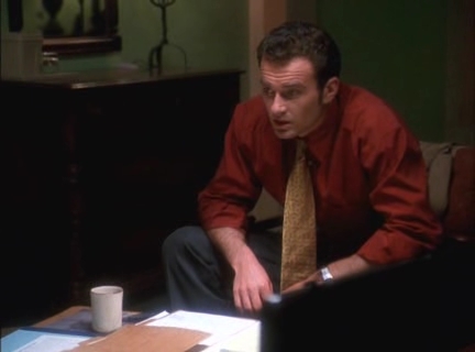 Charmed-Online-dot-nl_Profiler3x20-1775.jpg Charmed-Online-dot-nl_Profiler3x20-1775.jpg