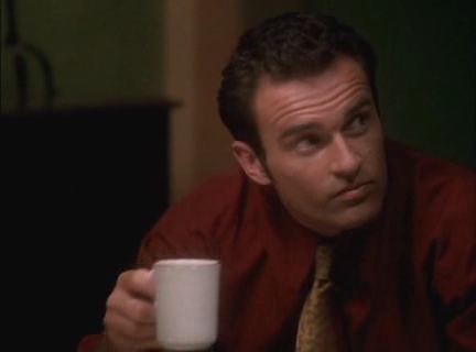 Charmed-Online-dot-nl_Profiler3x20-1807.jpg Charmed-Online-dot-nl_Profiler3x20-1807.jpg