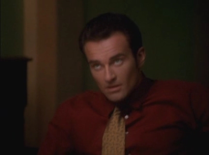 Charmed-Online-dot-nl_Profiler3x20-1843.jpg Charmed-Online-dot-nl_Profiler3x20-1843.jpg