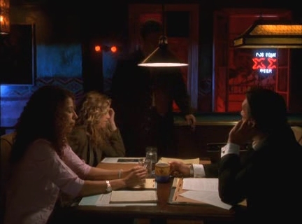 Charmed-Online-dot-nl_Profiler3x20-2170.jpg Charmed-Online-dot-nl_Profiler3x20-2170.jpg