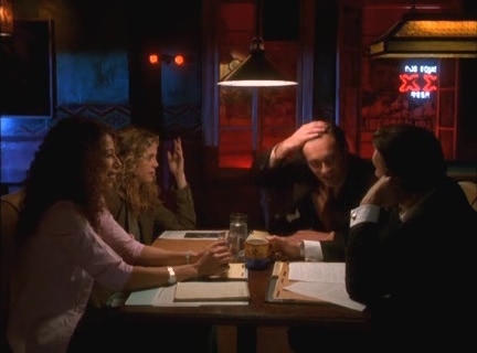 Charmed-Online-dot-nl_Profiler3x20-2177.jpg Charmed-Online-dot-nl_Profiler3x20-2177.jpg