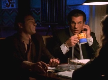 Charmed-Online-dot-nl_Profiler3x20-2183.jpg Charmed-Online-dot-nl_Profiler3x20-2183.jpg