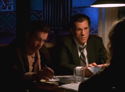 Charmed-Online-dot-nl_Profiler3x20-2207.jpg Charmed-Online-dot-nl_Profiler3x20-2207.jpg