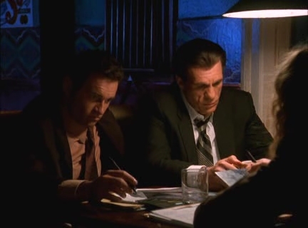 Charmed-Online-dot-nl_Profiler3x20-2215.jpg Charmed-Online-dot-nl_Profiler3x20-2215.jpg