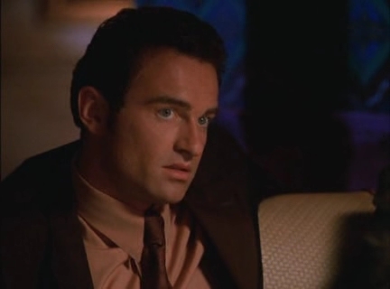 Charmed-Online-dot-nl_Profiler3x20-2221.jpg Charmed-Online-dot-nl_Profiler3x20-2221.jpg