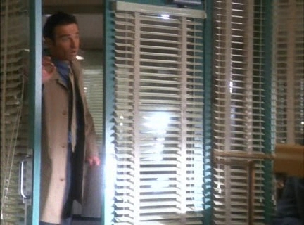 Charmed-Online-dot-nl_Profiler3x20-3346.jpg Charmed-Online-dot-nl_Profiler3x20-3346.jpg